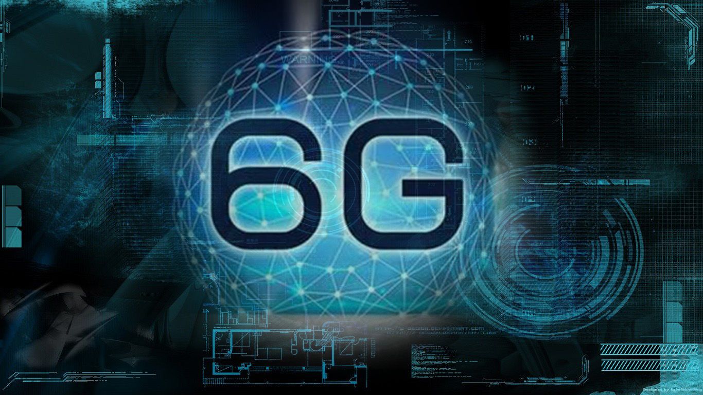 6g