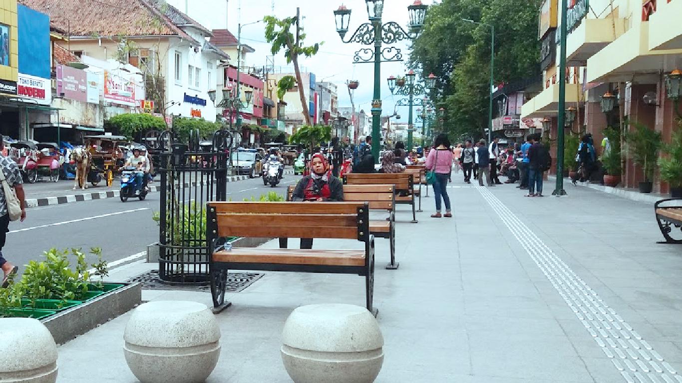malioboro