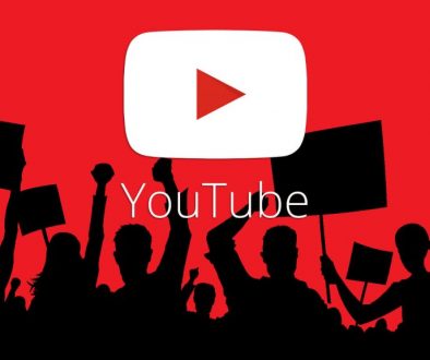 youtube youtube