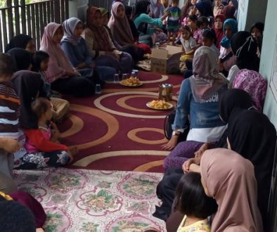 sosialisasi wifi kewarga sosialisasi wifi kewarga