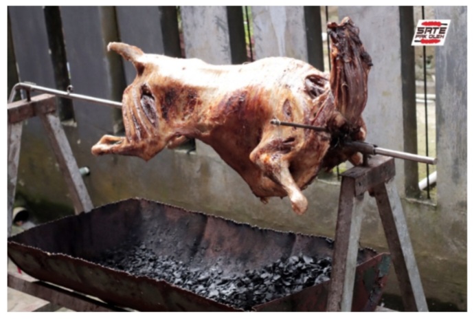 Kambing-Guling-Pak-Oleh-1